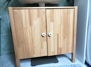 Waschbeckenunterschrank und Schubladenkasten für das Bad oder WC, 80 €, Haus, Bau, Garten-Möbel & Sanitär in 4863 Seewalchen am Attersee Waschbeckenunterschrank und Schubladenkasten für das Bad oder WC, 80 €, Haus, Bau, Garten-Möbel & Sanitär in 4863 Seewalchen am Attersee