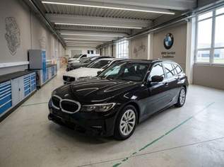316 d Advantage Touring Aut., 22990 €, Auto & Fahrrad-Autos in 3442 Gemeinde Langenrohr