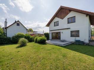 traumhaft gelegenes Einfamilienhaus in Aspern-Mühlwasser zu kaufen, 845000 €, Immobilien-Häuser in 1220 Donaustadt traumhaft gelegenes Einfamilienhaus in Aspern-Mühlwasser zu kaufen, 845000 €, Immobilien-Häuser in 1220 Donaustadt