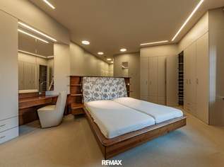 Die Investitionschance! Gewerbeobjekt mit Büro, Wohnhaus und Hallen mit attraktivem Ertragspotenzial nahe Wien., 499900 €, Immobilien-Häuser in 2013 Großstelzendorf