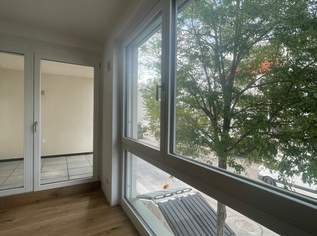 ZU VERMIETEN! Kleegarten_gemütliche 2-Zimmer-Wohnung mit Loggia & Gartenabteil_T27, 898.98 €, Immobilien-Wohnungen in 2320 Kledering