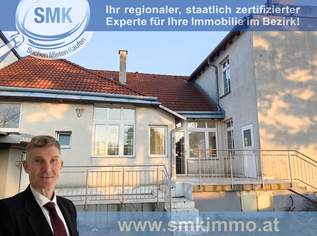 Familientraum beim Bisamberg!, 590000 €, Immobilien-Häuser in 1210 Floridsdorf Familientraum beim Bisamberg!, 590000 €, Immobilien-Häuser in 1210 Floridsdorf