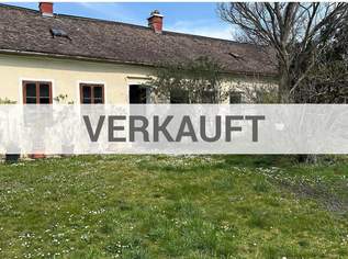 VERKAUFT! - "Grundstück mit Abbruchhaus!", 598000 €, Immobilien-Grund und Boden in 2500 Gemeinde Baden