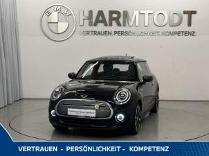Cooper SE 28,9kWh *Trim XL*, 21490 €, Auto & Fahrrad-Autos in 8232 Grafendorf bei Hartberg Cooper SE 28,9kWh *Trim XL*, 21490 €, Auto & Fahrrad-Autos in 8232 Grafendorf bei Hartberg
