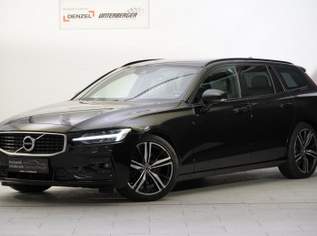 V60 D4 AWD R-Design Geartronic, 34900 €, Auto & Fahrrad-Autos in 6020 Innsbruck