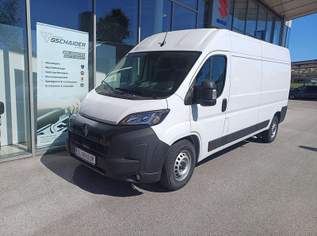 Boxer 35+ L3H2 BlueHDi 140 S&S AUTOMATIK, 30990 €, Auto & Fahrrad-Autos in 5201 Seekirchen am Wallersee Boxer 35+ L3H2 BlueHDi 140 S&S AUTOMATIK, 30990 €, Auto & Fahrrad-Autos in 5201 Seekirchen am Wallersee