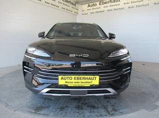 Seal U DM-i PHEV 18,3kWh Boost *HUD *ACC *Leder *360° ..., 33480 €, Auto & Fahrrad-Autos in 8480 Mureck