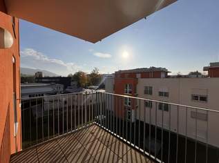 Praktische Lage: Familienfreundliche Eigentumswohnung, 249000 €, Immobilien-Wohnungen in 4400 Steyr