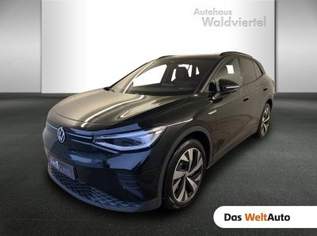 ID.4 Pro 4MOTION 195 kW, 36890 €, Auto & Fahrrad-Autos in 3580 Gemeinde Horn ID.4 Pro 4MOTION 195 kW, 36890 €, Auto & Fahrrad-Autos in 3580 Gemeinde Horn