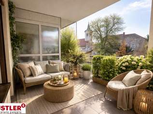 Stilvolles Wohnen mit Balkon in Bestlage, 1679.94 €, Immobilien-Wohnungen in 1130 Hietzing Stilvolles Wohnen mit Balkon in Bestlage, 1679.94 €, Immobilien-Wohnungen in 1130 Hietzing