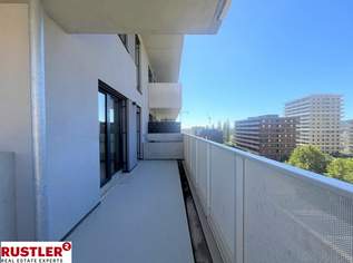Modern wohnen in bester Lage | 3-Zimmer-Wohnung mit Balkon, 1050.79 €, Immobilien-Wohnungen in 8020 Modern wohnen in bester Lage | 3-Zimmer-Wohnung mit Balkon, 1050.79 €, Immobilien-Wohnungen in 8020