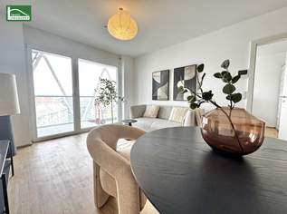 LEVEL GRAZ – Urban Living auf dem nächsten Level, 1449.01 €, Immobilien-Wohnungen in 8020 LEVEL GRAZ – Urban Living auf dem nächsten Level, 1449.01 €, Immobilien-Wohnungen in 8020