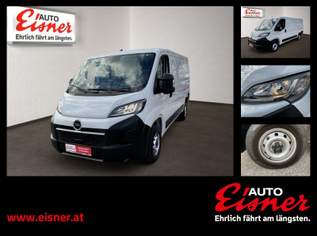 MOVANO KW L2H1, 24990 €, Auto & Fahrrad-Autos in 9020 Innere Stadt