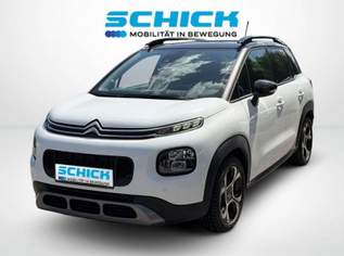 C3 Aircross BlueHDi 120 S&S EAT6 Shine, 14490 €, Auto & Fahrrad-Autos in 6130 Stadt Schwaz C3 Aircross BlueHDi 120 S&S EAT6 Shine, 14490 €, Auto & Fahrrad-Autos in 6130 Stadt Schwaz