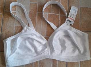 Neuer BH Größe B 95 von Dorina, 6 €, Kleidung & Schmuck-Damenkleidung in 6600 Marktgemeinde Reutte