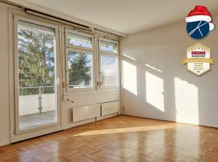 4 Zimmer mit Terrasse (Fernblick), 165900 €, Immobilien-Wohnungen in 2020 Hollabrunn