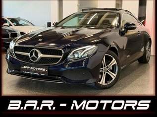 E 220 d *MULTIBEAM*PANO*360°KAMERA*PARKPILOT*SHZ*, 29990 €, Auto & Fahrrad-Autos in 4844 Regau E 220 d *MULTIBEAM*PANO*360°KAMERA*PARKPILOT*SHZ*, 29990 €, Auto & Fahrrad-Autos in 4844 Regau