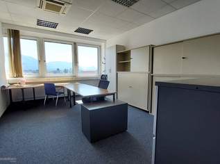 Büroetage mit Panoramablick in Salzburg Maxglan mieten, 1887.6 €, Immobilien-Gewerbeobjekte in 5020 Salzburg Büroetage mit Panoramablick in Salzburg Maxglan mieten, 1887.6 €, Immobilien-Gewerbeobjekte in 5020 Salzburg