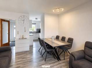NEU! Sonnige 3-Zimmer-Wohnung in zentraler Lage, 270000 €, Immobilien-Wohnungen in 6410 Marktgemeinde Telfs NEU! Sonnige 3-Zimmer-Wohnung in zentraler Lage, 270000 €, Immobilien-Wohnungen in 6410 Marktgemeinde Telfs