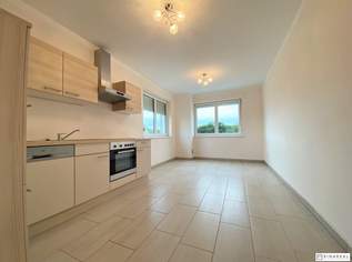 Schöne Balkonwohnung | Wohnküche + 2 separate Zimmer | Eggendorf - Sportplatzgasse, 918.45 €, Immobilien-Wohnungen in 2492 Eggendorf Schöne Balkonwohnung | Wohnküche + 2 separate Zimmer | Eggendorf - Sportplatzgasse, 918.45 €, Immobilien-Wohnungen in 2492 Eggendorf