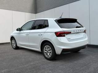 Fabia Selection ACC+SHZ+KAMERA+PDC+LED 1.0 TS..., 26804 €, Auto & Fahrrad-Autos in 6844 Gemeinde Altach Fabia Selection ACC+SHZ+KAMERA+PDC+LED 1.0 TS..., 26804 €, Auto & Fahrrad-Autos in 6844 Gemeinde Altach