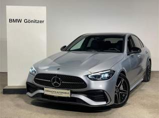 C 220d, 42950 €, Auto & Fahrrad-Autos in 9400 Wolfsberg C 220d, 42950 €, Auto & Fahrrad-Autos in 9400 Wolfsberg
