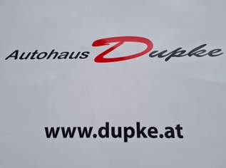 S-Cross 1,4 Hybrid ALLRAD Shine Neues Modell, 26800 €, Auto & Fahrrad-Autos in 8784 Trieben S-Cross 1,4 Hybrid ALLRAD Shine Neues Modell, 26800 €, Auto & Fahrrad-Autos in 8784 Trieben
