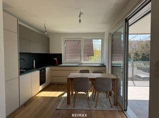 Raum für mehr – 3-Zimmer-Wohngenuss nahe der Alten Donau, 579000 €, Immobilien-Wohnungen in 1220 Donaustadt Raum für mehr – 3-Zimmer-Wohngenuss nahe der Alten Donau, 579000 €, Immobilien-Wohnungen in 1220 Donaustadt