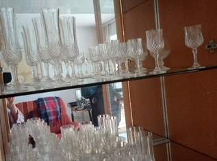 trinkgläser, 10 €, Haus, Bau, Garten-Geschirr & Deko in 1230 Liesing trinkgläser, 10 €, Haus, Bau, Garten-Geschirr & Deko in 1230 Liesing