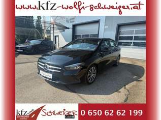 B 180 d Aut., 20990 €, Auto & Fahrrad-Autos in Kärnten B 180 d Aut., 20990 €, Auto & Fahrrad-Autos in Kärnten