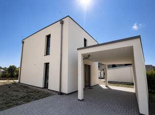 Modernes Einfamilienhaus in hochwertiger Massivbauweise mit Garten und Carport, 0 €, Immobilien-Häuser in 2500 Gemeinde Baden Modernes Einfamilienhaus in hochwertiger Massivbauweise mit Garten und Carport, 0 €, Immobilien-Häuser in 2500 Gemeinde Baden