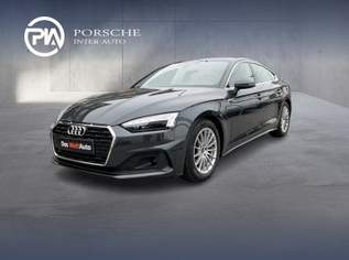 A5 30 TDI, 36990 €, Auto & Fahrrad-Autos in 8054 Straßgang