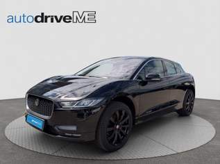 I-PACE EV400, 20900 €, Auto & Fahrrad-Autos in 4844 Regau