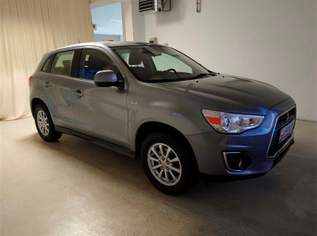 ASX 1,8 DI-D LP Invite, 9670 €, Auto & Fahrrad-Autos in 4663 Laakirchen ASX 1,8 DI-D LP Invite, 9670 €, Auto & Fahrrad-Autos in 4663 Laakirchen