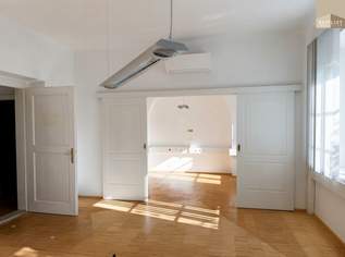 Ärzte, Unternehmer & Familien: Haus in bekannter Lage mit bis zu 3 Wohneinheiten und Grundstück mit Baureserve, 1200000 €, Immobilien-Gewerbeobjekte in 2500 Gemeinde Baden Ärzte, Unternehmer & Familien: Haus in bekannter Lage mit bis zu 3 Wohneinheiten und Grundstück mit Baureserve, 1200000 €, Immobilien-Gewerbeobjekte in 2500 Gemeinde Baden