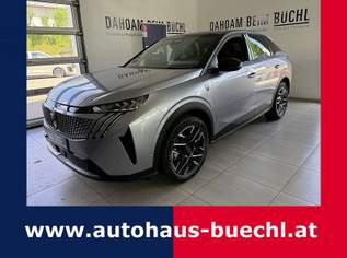 3008 GT Hybrid 145 e-DCS6, 37490 €, Auto & Fahrrad-Autos in 5230 Mattighofen 3008 GT Hybrid 145 e-DCS6, 37490 €, Auto & Fahrrad-Autos in 5230 Mattighofen