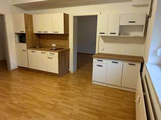 2-Zimmer-Wohnung in Burgau zu vermieten (Provisionsfrei), 497.33 €, Immobilien-Wohnungen in 8291 Burgau 2-Zimmer-Wohnung in Burgau zu vermieten (Provisionsfrei), 497.33 €, Immobilien-Wohnungen in 8291 Burgau