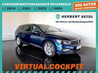 Passat Elegance 2,0 TDI DSG *18 ZOLL / MATRIX-LED / VI..., 24880 €, Auto & Fahrrad-Autos in 8200 Gleisdorf Passat Elegance 2,0 TDI DSG *18 ZOLL / MATRIX-LED / VI..., 24880 €, Auto & Fahrrad-Autos in 8200 Gleisdorf