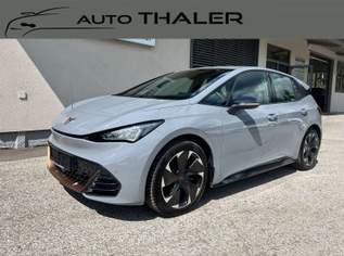 Born 58kWh, 23900 €, Auto & Fahrrad-Autos in 5441 Abtenau