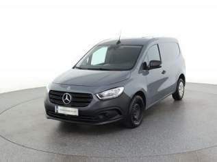 Citan 110 CDI Kasten Standard, 17988 €, Auto & Fahrrad-Autos in 2351 Gemeinde Wiener Neudorf Citan 110 CDI Kasten Standard, 17988 €, Auto & Fahrrad-Autos in 2351 Gemeinde Wiener Neudorf