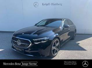 E 200 d Limousine, 59900 €, Auto & Fahrrad-Autos in 8230 Hartberg E 200 d Limousine, 59900 €, Auto & Fahrrad-Autos in 8230 Hartberg