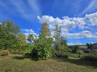 CHARMANTE LIEGENSCHAFT AM WALDRAND FÜR NATURLIEBHABER BZW. MEHRERE GENERATIONEN, 548000 €, Immobilien-Häuser in 3052 Innermanzing CHARMANTE LIEGENSCHAFT AM WALDRAND FÜR NATURLIEBHABER BZW. MEHRERE GENERATIONEN, 548000 €, Immobilien-Häuser in 3052 Innermanzing