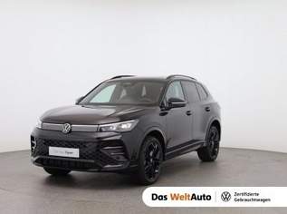 Tiguan R-Line TDI 4MOTION DSG, 65990 €, Auto & Fahrrad-Autos in 6600 Marktgemeinde Reutte Tiguan R-Line TDI 4MOTION DSG, 65990 €, Auto & Fahrrad-Autos in 6600 Marktgemeinde Reutte