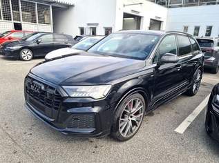 Q7 50 TDI quattro S line COMPETITION PLUS; 22''-B&O, 48990 €, Auto & Fahrrad-Autos in 2724 Katastralgemeinde Maiersdorf Q7 50 TDI quattro S line COMPETITION PLUS; 22''-B&O, 48990 €, Auto & Fahrrad-Autos in 2724 Katastralgemeinde Maiersdorf