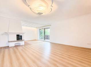 Nonntal | Traumhafte Wohnung mit großem Balkon und Südwest-Blick, 625000 €, Immobilien-Wohnungen in 5020 Salzburg Nonntal | Traumhafte Wohnung mit großem Balkon und Südwest-Blick, 625000 €, Immobilien-Wohnungen in 5020 Salzburg