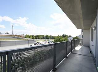 Charmante 3-Zimmer Wohnung mit Balkon nahe Siemens AG, 1799 €, Immobilien-Wohnungen in 1210 Floridsdorf Charmante 3-Zimmer Wohnung mit Balkon nahe Siemens AG, 1799 €, Immobilien-Wohnungen in 1210 Floridsdorf