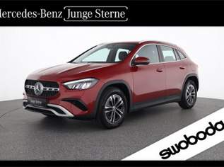 GLA 180 Aut. AHK Park.Assistent Sitzhzg., 42940 €, Auto & Fahrrad-Autos in 4663 Laakirchen