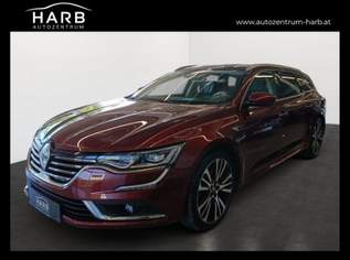 Talisman Grandtour Initiale Blue dCi 160 EDC, 20900 €, Auto & Fahrrad-Autos in 8160 Weiz Talisman Grandtour Initiale Blue dCi 160 EDC, 20900 €, Auto & Fahrrad-Autos in 8160 Weiz