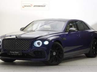 Flying Spur Mulliner W12, 399990 €, Auto & Fahrrad-Autos in 6020 Innsbruck