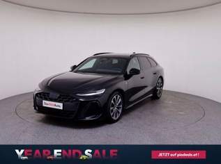 A6 quattro TDI 150 kW, 67950 €, Auto & Fahrrad-Autos in 8041 Liebenau A6 quattro TDI 150 kW, 67950 €, Auto & Fahrrad-Autos in 8041 Liebenau